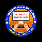 Om Computer & Education Center